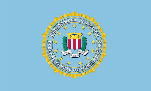 Αυστηρή προειδοποίηση FBI στις λίγκες: «Εγκληματικές οργανώσεις έχουν στόχους τους αθλητές»