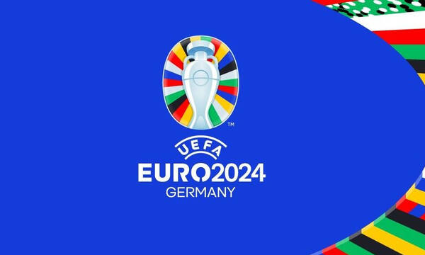 To Euro 2024 πρώτο σε τηλεθέαση αθλητικό γεγονός – Ξεπέρασε τους Ολυμπιακούς Αγώνες