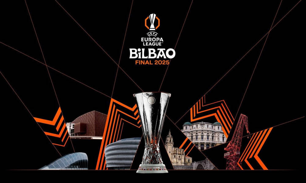 Europa League: Έβδομος ο Ολυμπιακός πάει στους «16» - Στην ενδιάμεση φάση ο 22ος ΠΑΟΚ