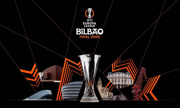 Europa League: Έβδομος ο Ολυμπιακός πάει στους «16» - Στην ενδιάμεση φάση ο 22ος ΠΑΟΚ