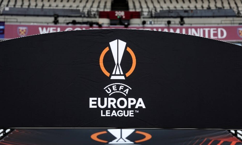 «Καμπάνες» της UEFA σε Ρόμα, Αϊντραχτ και Τβέντε