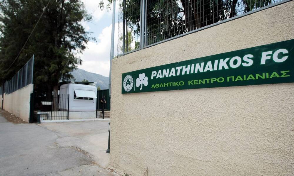 ΕΠΟ: Ορίστηκε η Γενική Συνέλευση για την αγορά της Παιανίας