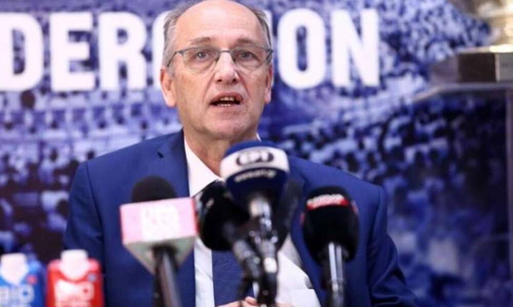 Κόλαφος το σκεπτικό του ΑΣΕΑΔ για την ΕΟΚ - Προσφυγή του Παναθηναϊκού και για τη νέα ΚΕΔ