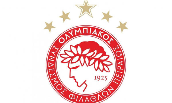 Πένθος στον Ολυμπιακό – Πέθανε ο Άρης Σταμάτης