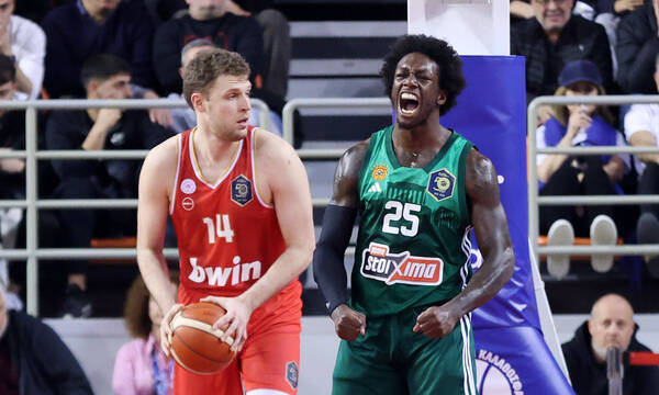 Final Four 2025: Διεκδικείς ένα δωρεάν* ταξίδι στο PS Blog