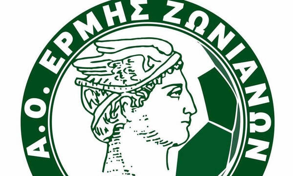 Διαψεύδει ο Ερμής Ζωνιανών: «Δε συνέβη ποτέ κάτι που να σχετίζεται με χρήση ή παρουσία όπλων»