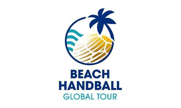 Στο Global Tour η Εθνική μπιτς χάντμπολ Γυναικών