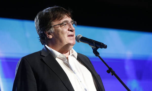 UEFA: Και οι 5 ιδιοκτήτες των ΠΑΕ στη συνάντηση - Ποιοι θα πάνε και ποιοι θα συνδεθούν διαδικτυακά