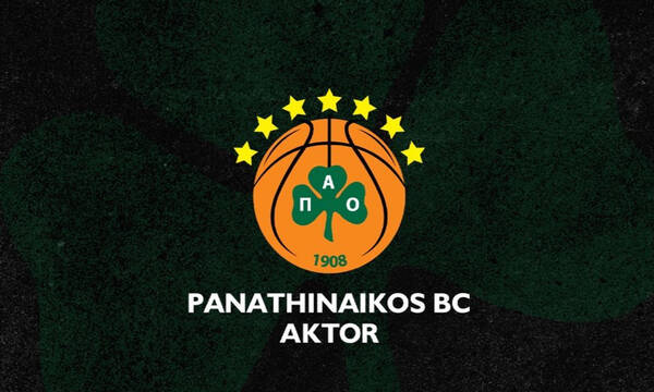 Παναθηναϊκός AKTOR: «Η ευθύνη βαραίνει πλέον την κυβέρνηση, κλείνει τα μάτια ενώ δρουν οργανωμένα»