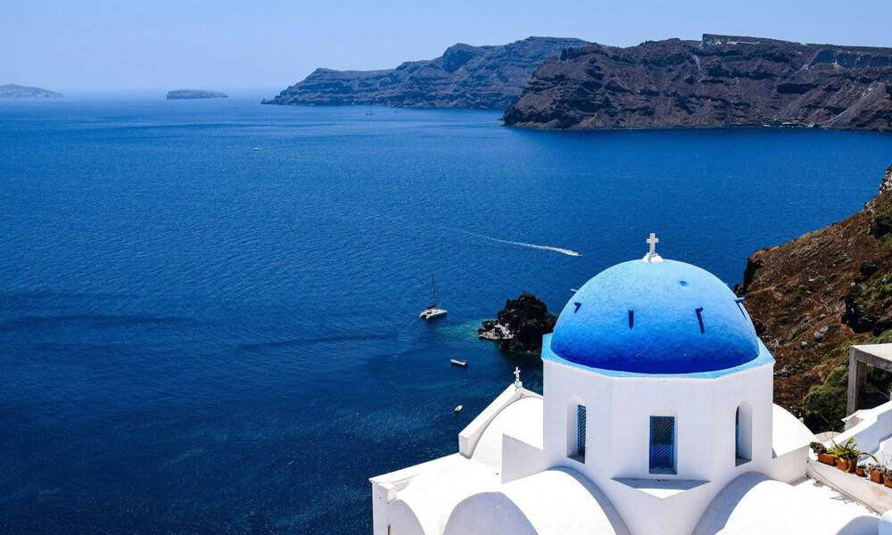 Επίδομα αδείας 2025: Πότε θα δοθεί - Ποιοι θα πάρουν αυξημένο φέτος