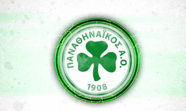 Παναθηναϊκός Α.Ο.: «Πλήρης στήριξη στον Δ. Γιαννακόπουλο - Το μπάσκετ είναι ο Παναθηναϊκός»