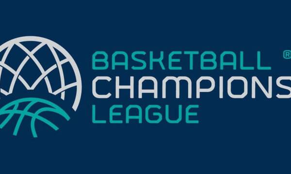 BCL: Επίσημη η συμμετοχή 3+1 ελληνικών ομάδων στη διοργάνωση