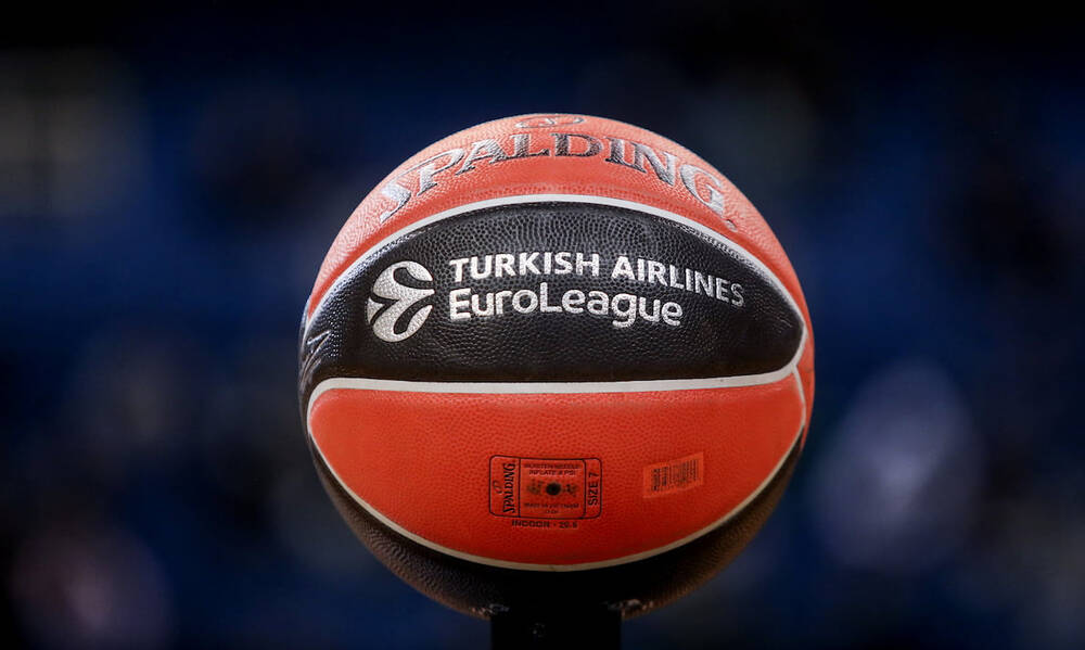 Αναβλήθηκε η ψηφοφορία για το Final-4