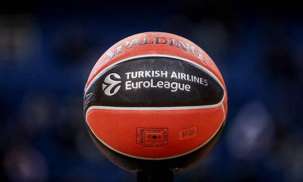 Αναβλήθηκε η ψηφοφορία για το Final-4