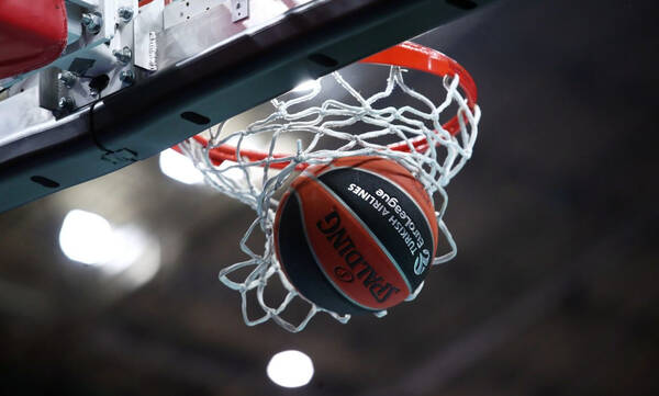 Euroleague: Αρχή με «διαβολοβδομάδα» στις 30/9, τέλος ο μικρός τελικός