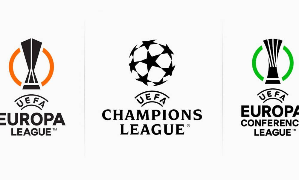 Η UEFA θα μοιράσει στις ομάδες 3,3 δισεκατομμύρια το 2025-26