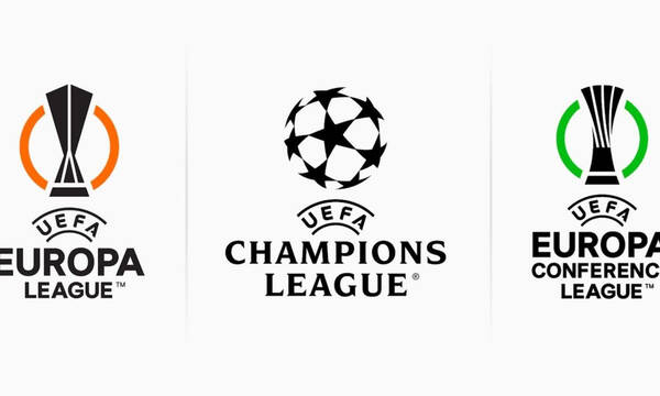Η UEFA θα μοιράσει στις ομάδες 3,3 δισεκατομμύρια το 2025-26