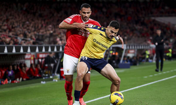 Μεταγραφές, Super League: Ο Άρης περιμένει τον Πέδρο Άλβαρο, ο Πανσερραϊκός ανακοίνωσε Ζαν Μπαπτίστ
