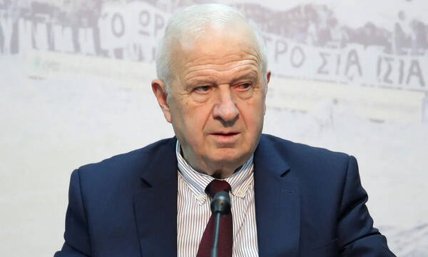 Ραγδαίες εξελίξεις στον ΠΑΟΚ: Παραιτείται ο πρόεδρος του ΑΣ, Θανάσης Κατσαρής