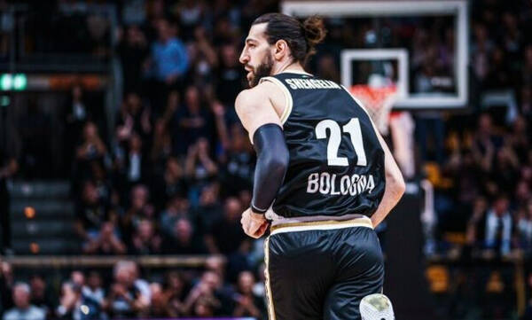 Βίρτους: Παρελθόν και τυπικά ο Σενγκέλια 