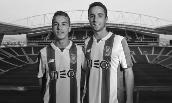 Πόρτο: "Η ομάδα μας βυθίστηκε στο πένθος"