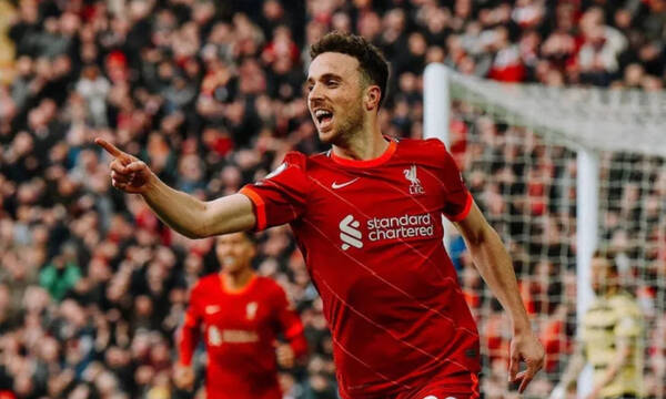 Παναθηναϊκός για Ζότα: «You Never Walk Alone»