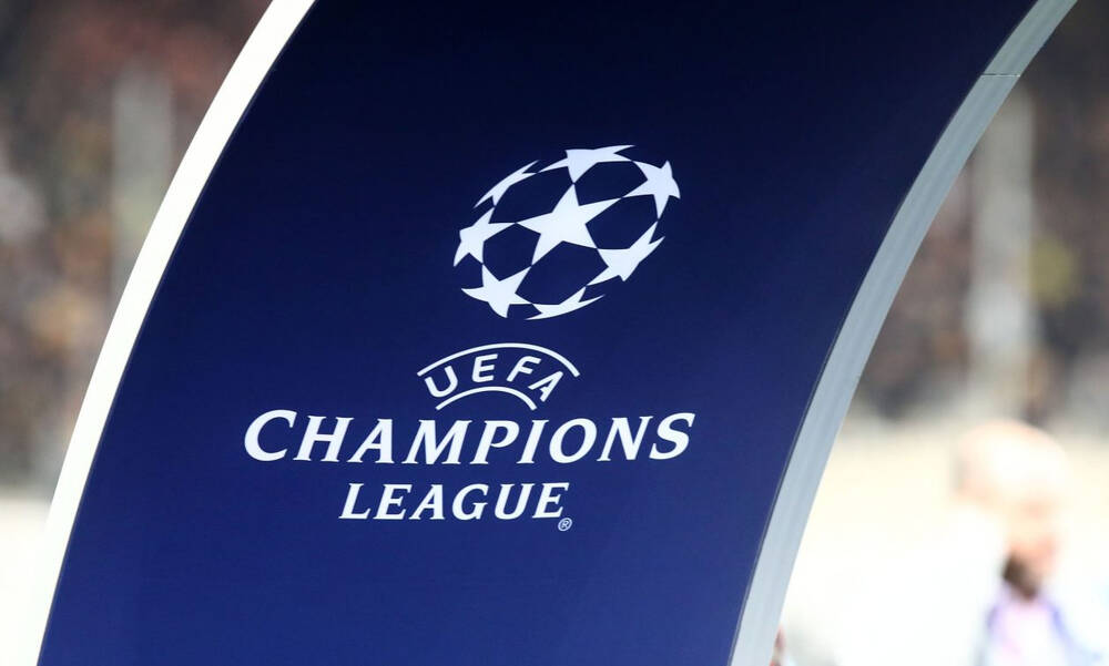 Champions League: Ανοίγει αυλαία για τη νέα χρονιά με τα πρώτα προκριματικά