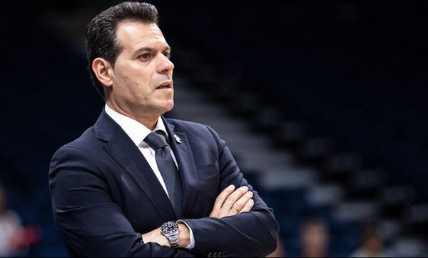 Στη δημοσιότητα τα τρία πρώτα ματς της Χάποελ στη Euroleague 