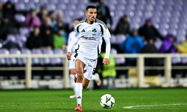 Ουναΐ: Αλλαγή δεδομένων για το μέλλον του - «Εντελώς γελοία η πρόταση της Τζιρόνα»