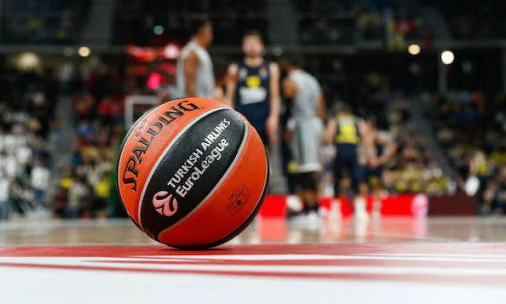 Euroleague Final Four 2026: Ο Ολυμπιακός τάχθηκε ανοικτά υπέρ του Βελιγραδίου!
