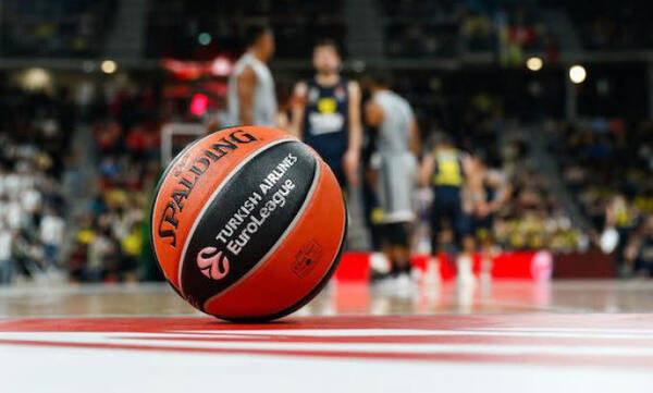 Euroleague Final Four 2026: Ο Ολυμπιακός τάχθηκε ανοικτά υπέρ του Βελιγραδίου!