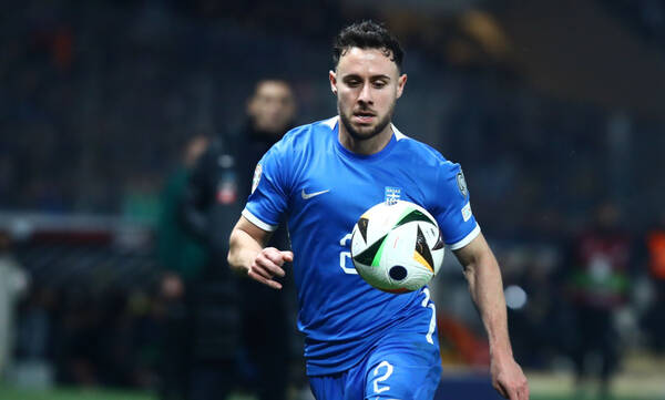 Τζορτζ Μπάλντοκ: Το πόρισμα του Ιατροδικαστή του Μίλτον Κέινς για τον θάνατό του