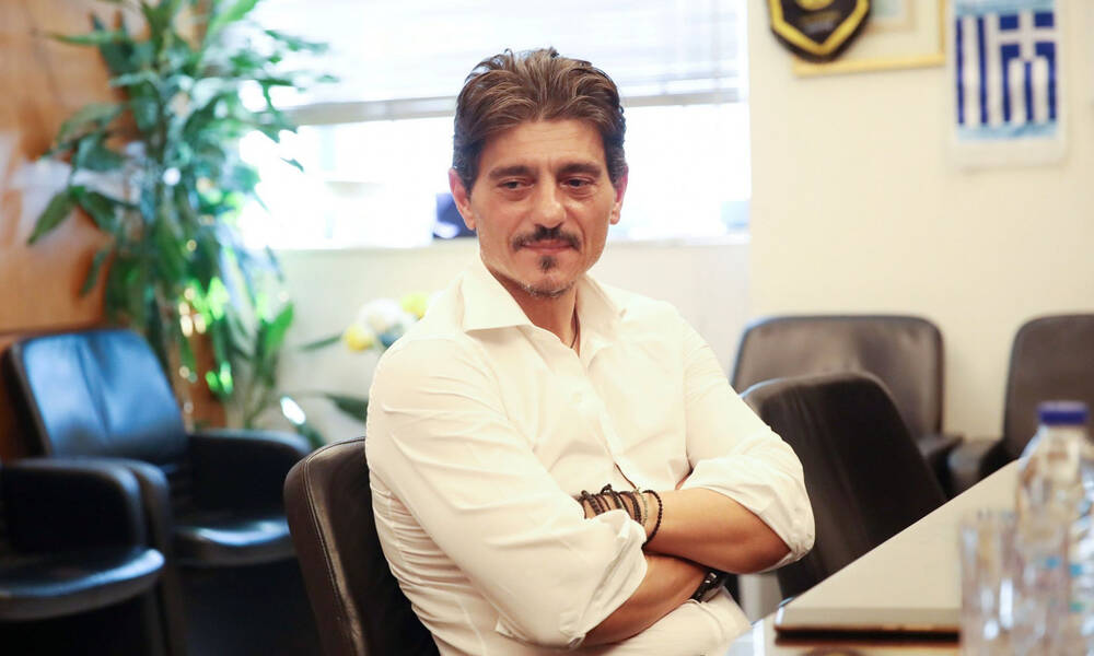 Οι αναφορές του Δημήτρη Γιαννακόπουλου για ΣΕΦ, Εθνικές ομάδες, Final Four