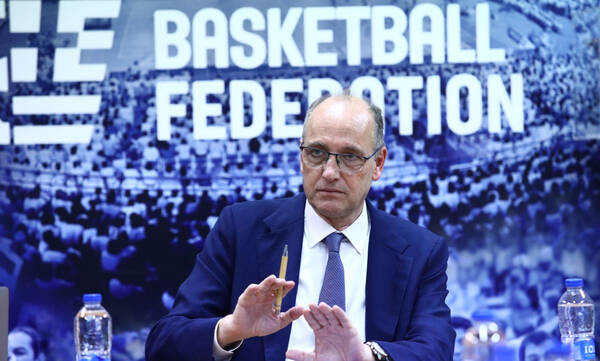 ΕΟΚ: «Μπλόκο» στην πρόταση του ΕΣΑΚΕ για 6+2 ξένους