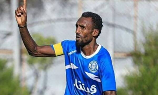 Γάζα: Περίπου 700 αθλητές νεκροί από την έναρξη του πολέμου