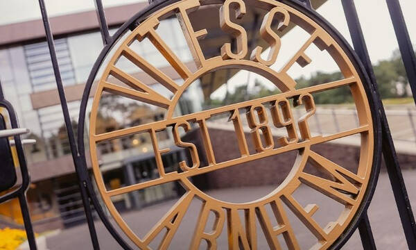 Τέλος εποχής για την ιστορική Φίτεσε – Στα ερασιτεχνικά πρωταθλήματα της Ολλανδίας