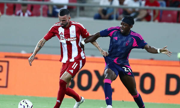 Η FIFA αλλάζει τα δεδομένα: Απαγορεύει τους δανεισμούς παικτών μεταξύ συλλόγων με τον ίδιο ιδιοκτήτη