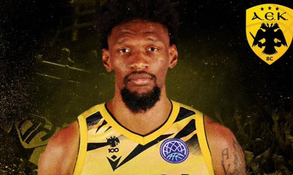 Σίλβα: «Να παλέψουμε για το τρόπαιο του BCL»
