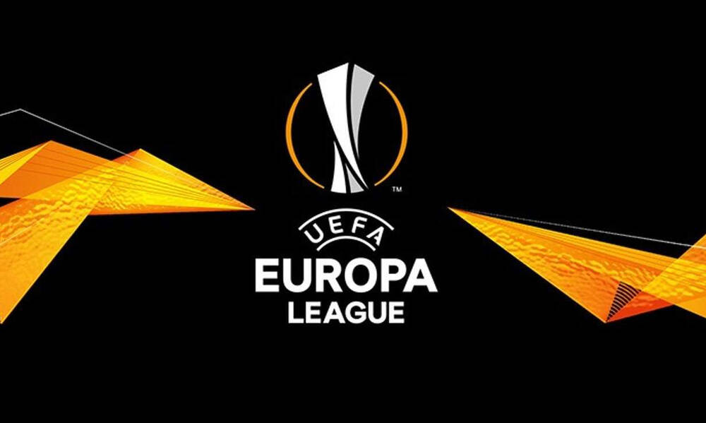 Europa League: Πάει για δεύτερο γκρουπ ο ΠΑΟΚ, στο τέταρτο ο Παναθηναϊκός 