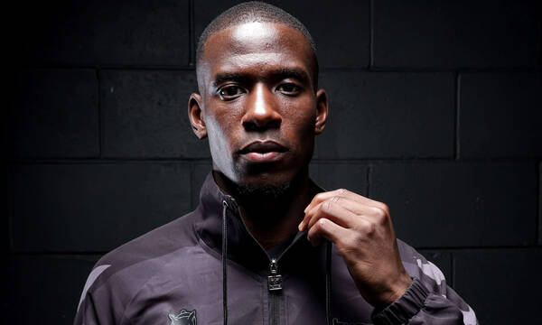 Σάντερλαντ: Ανακοίνωσε την απόκτηση του Νορντί Μουκιέλε