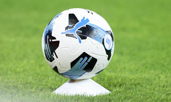 Super League: Η ώρα των «δικεφάλων» και της επιστροφής της ΑΕΛ 