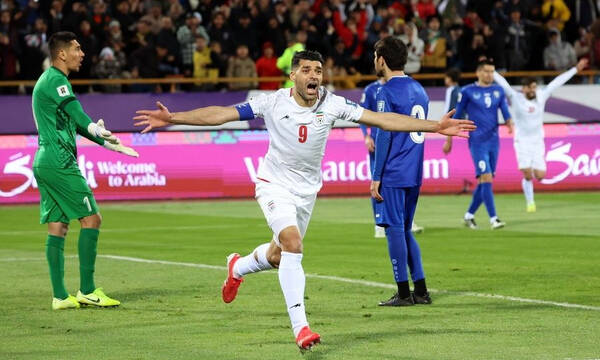 Ολυμπιακός: Συμφωνία με Ταρεμί - Το πρόγραμμα στη League Phase του Champions League