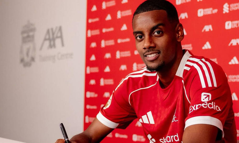 Τεράστια ποσά στο ποδόσφαιρο: Ξοδεύτηκαν 9 δισεκατομμύρια ευρώ στη μεταγραφική περίοδο