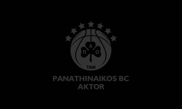 Παναθηναϊκός AKTOR: "Εκφράζουμε την οδύνη μας για την απώλεια του Giorgio Armani"