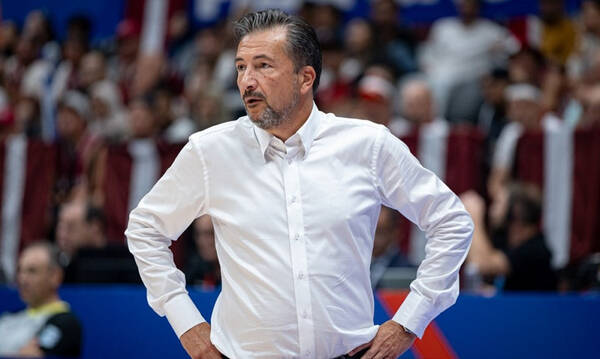 Μια ανάσα από την Εθνική Ιταλίας ο Λούκα Μπάνκι