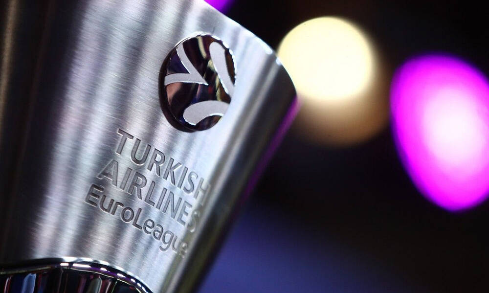 Euroleague Final-4 2026: Το παρασκήνιο της ψηφοφορίας που έφερε τον θρίαμβο της Αθήνας