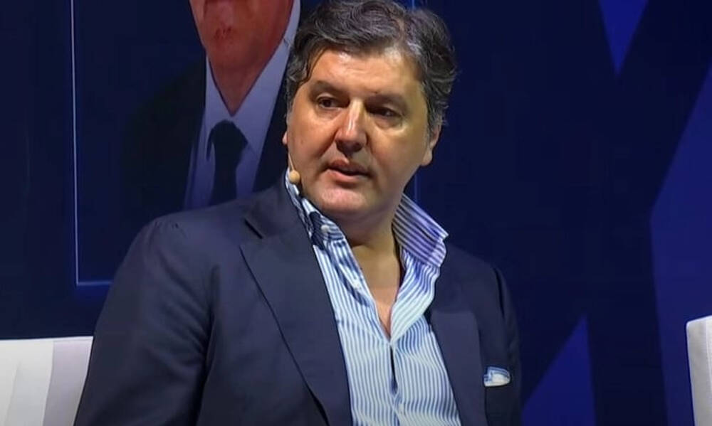 Μποντιρόγκα για Αθήνα: «Βαθιά μπασκετική κληρονομιά και παθιασμένοι οπαδοί»