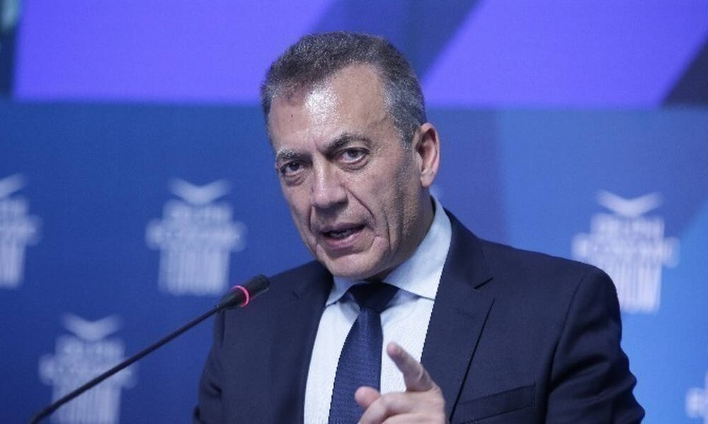 Γιάννης Βρούτσης: Ο άνθρωπος που έφερε το Final-4 στην Ελλάδα