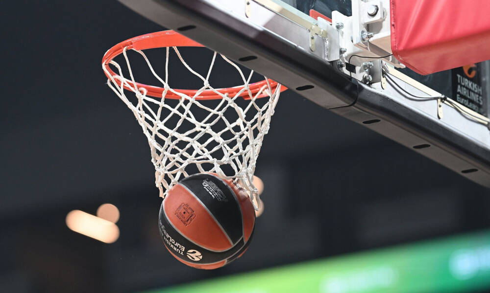 Μια νέα εποχή για την EuroLeague στην MENA περιοχή.