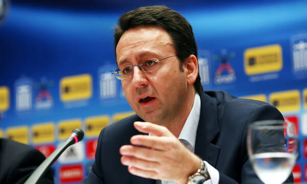 Παναθηναϊκός: Όργιο φημών για επιστροφή Πιλάβιου στην ΠΑΕ